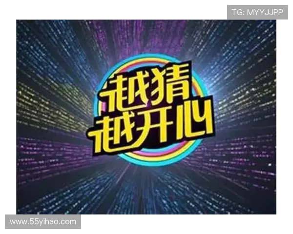 北京网络电视台高清直播精彩节目实时观看