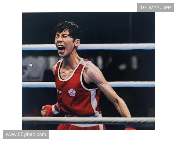 奥运拳击直播:巅峰对决,见证金牌诞生时刻