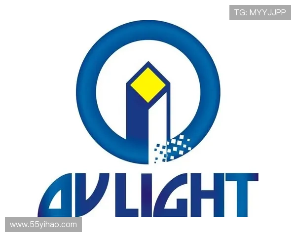 探索皇都国际平台手机版的便捷与多样化服务