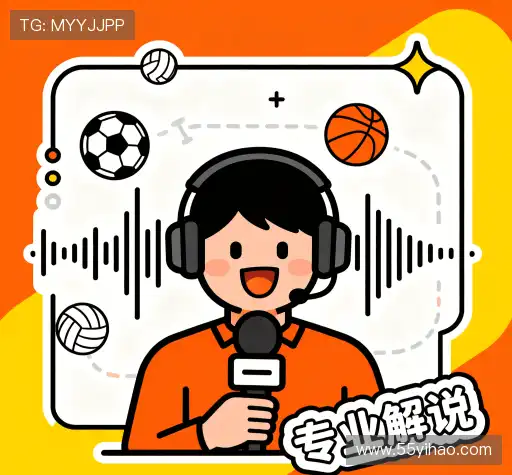 我们可持续承诺