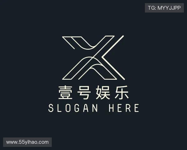 认知壹号娱乐注册